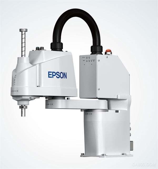 Epson Robots