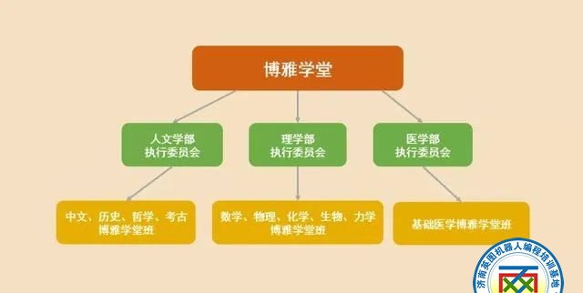 强基计划超50%顶尖专业招生，你家孩子最适合报哪一所？附各校招生重点解读！