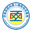 从NOIP三年榜单看全国信息学竞赛形势（2017终结版）